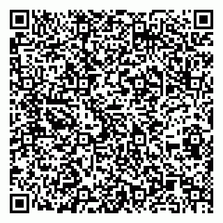 vCard 79526099341