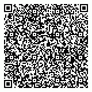 vCard 79526099342