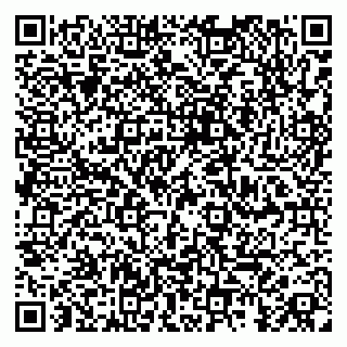 vCard 79526099343