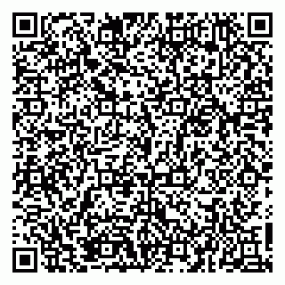vCard 79526099344