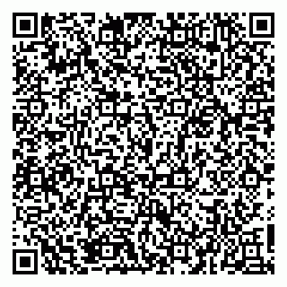 vCard 79526099345