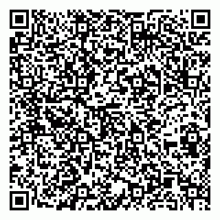 vCard 79526099346