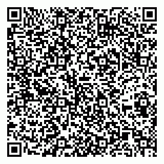 vCard 79526099347