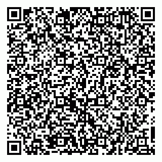 vCard 79526099348