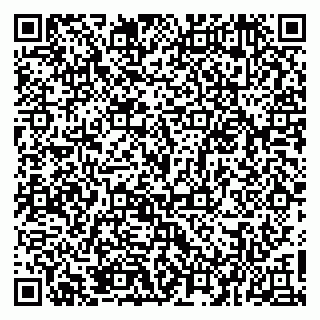 vCard 79526099349