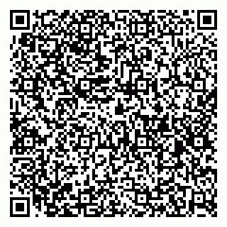 vCard 79526099350