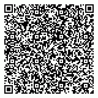 vCard 79526099351