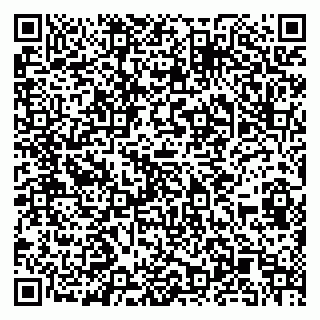 vCard 79526099353