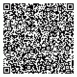 vCard 79526099354