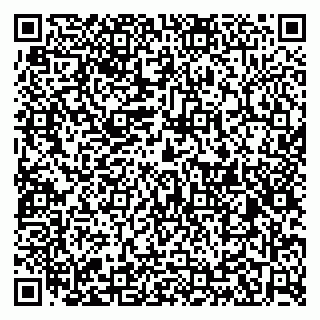 vCard 79526099355