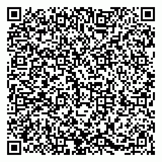 vCard 79526099356