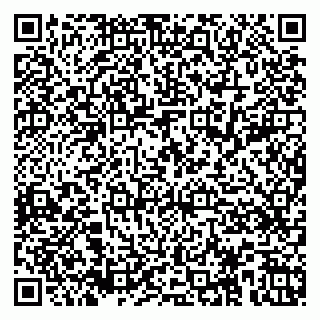vCard 79526099357