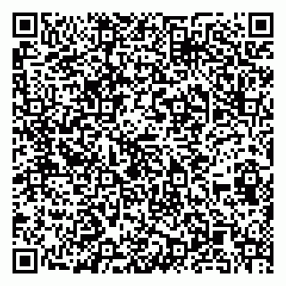 vCard 79526099358