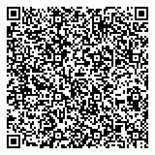 vCard 79526099359