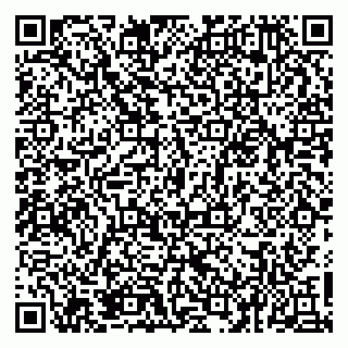 vCard 79526099360
