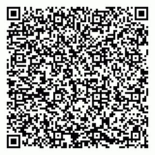 vCard 79526099361