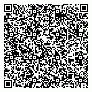 vCard 79526099362