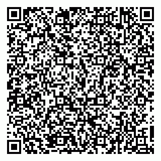 vCard 79526099363