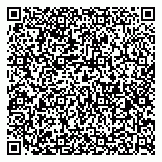vCard 79526099365