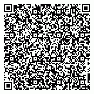 vCard 79526099366