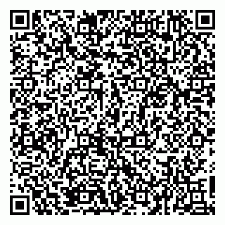 vCard 79526099367