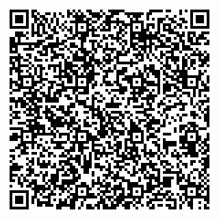 vCard 79526099368