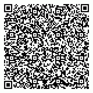 vCard 79526099369