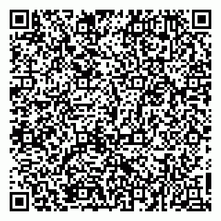 vCard 79526099370