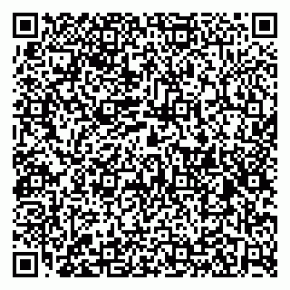 vCard 79526099371
