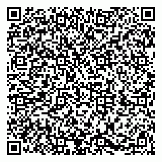 vCard 79526099372