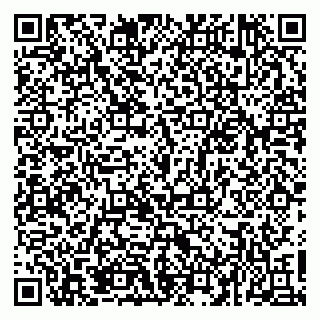 vCard 79526099373