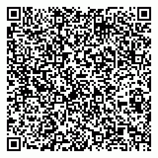vCard 79526099374