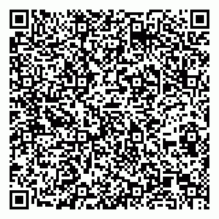vCard 79526099375