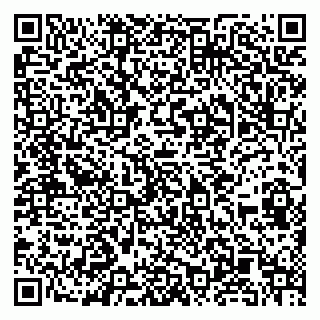 vCard 79526099376