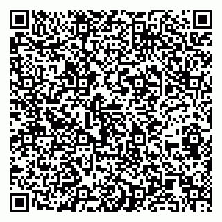 vCard 79526099377