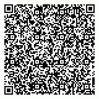 vCard 79526099378