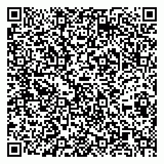 vCard 79526099379