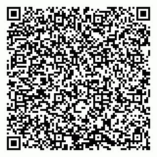 vCard 79526099381