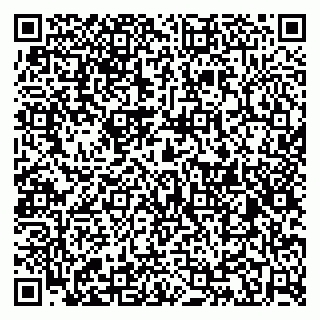 vCard 79526099382