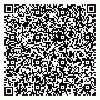 vCard 79526099383