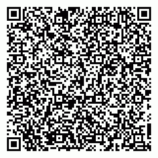 vCard 79526099384