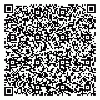 vCard 79526099385
