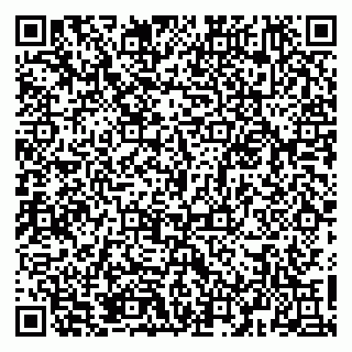 vCard 79526099386