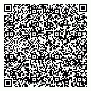 vCard 79526099387