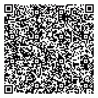 vCard 79526099388