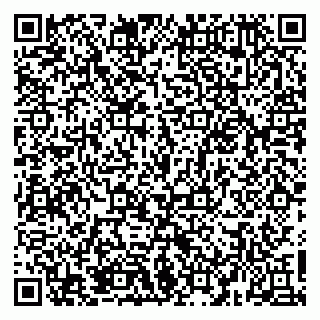 vCard 79526099390