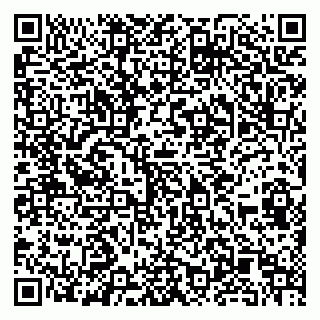 vCard 79526099391