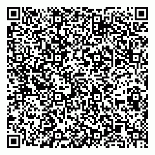 vCard 79526099392
