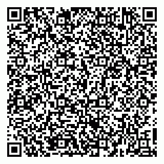 vCard 79526099393