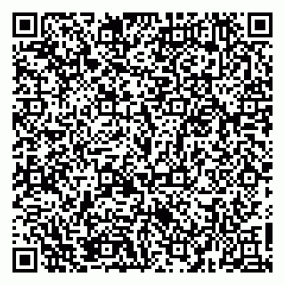 vCard 79526099395